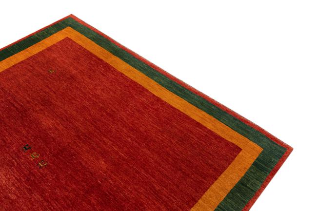 Περσία Γκάμπεθ Kashkuli Edition - 3