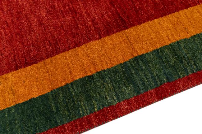 Περσία Γκάμπεθ Kashkuli Edition - 4