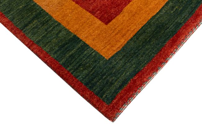 Περσία Γκάμπεθ Kashkuli Edition - 5