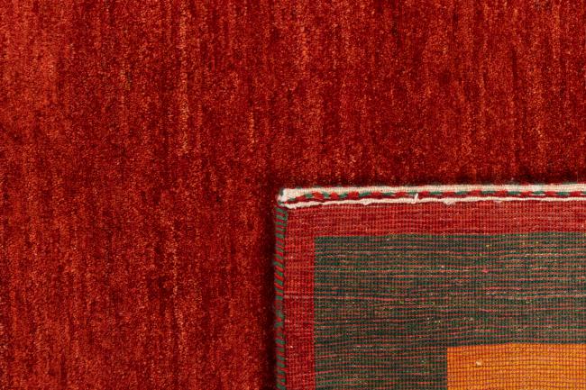 Περσία Γκάμπεθ Kashkuli Edition - 6