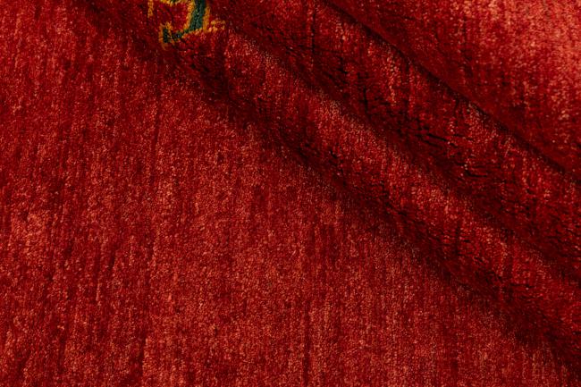 Περσία Γκάμπεθ Kashkuli Edition - 8