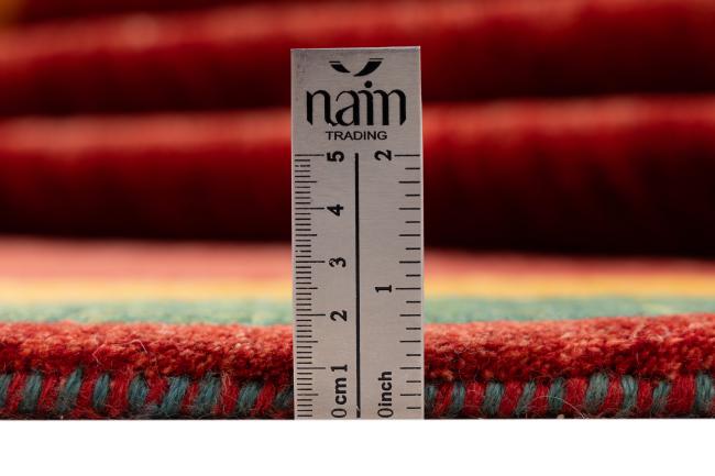 Περσία Γκάμπεθ Kashkuli Edition - 9