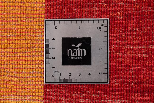 Περσία Γκάμπεθ Kashkuli Edition - 10