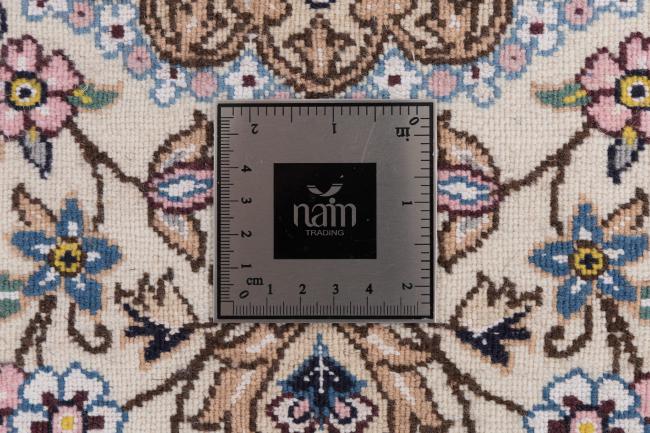 Nain 9La - 7