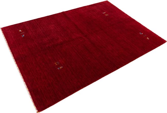 Loom Gabbeh Lori - 2