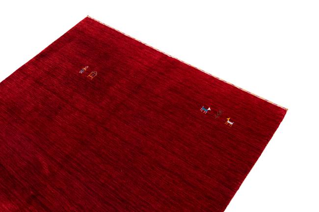 Loom Gabbeh Lori - 3