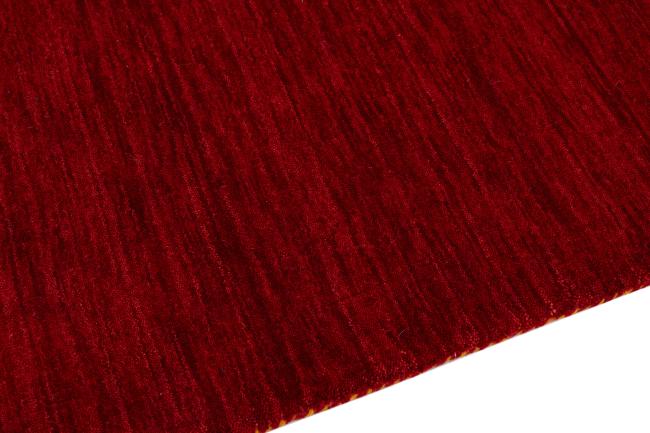 Loom Gabbeh Lori - 4
