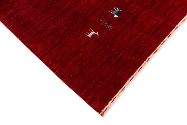 Loom Gabbeh Lori - 5