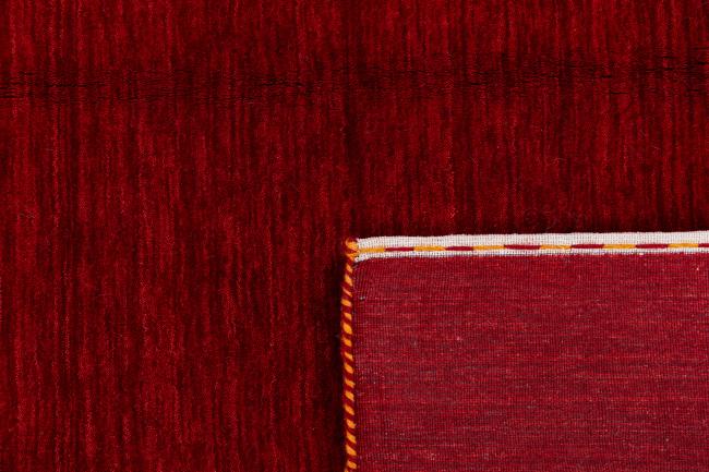 Loom Gabbeh Lori - 6