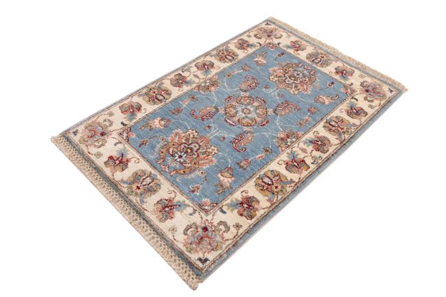 Ziegler Farahan - 2