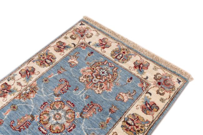 Ziegler Farahan - 3