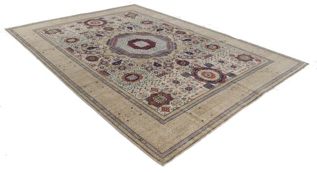 Mamluk - 2