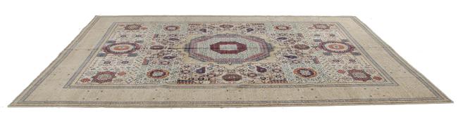 Mamluk - 3