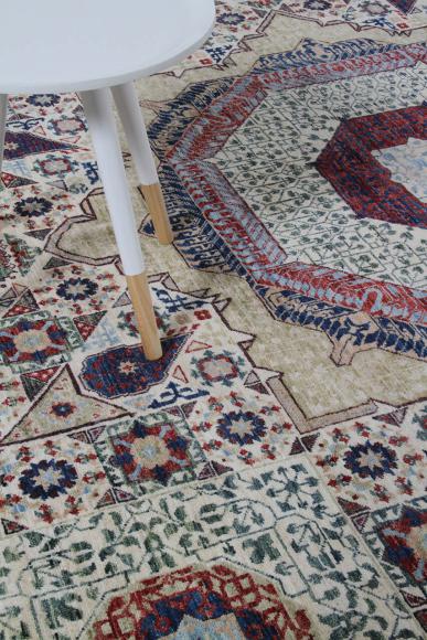 Mamluk - 5