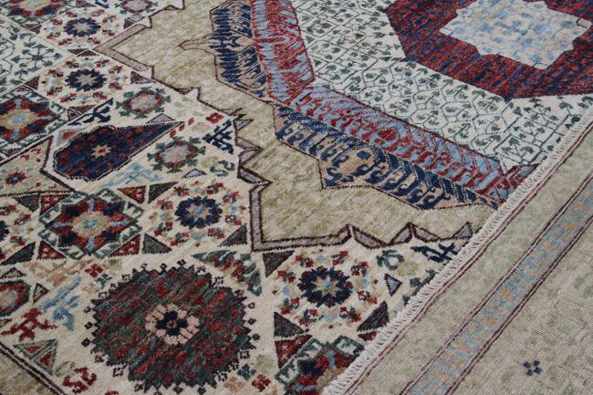 Mamluk - 6