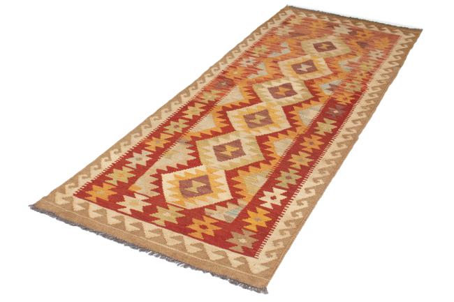 Kelim Afghan - 1