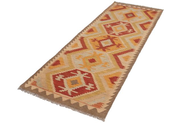 Kilim Afgán - 2