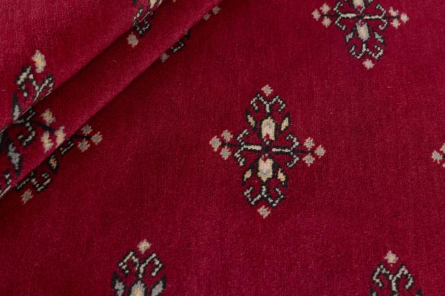 Pakistan Buchara 2ply - 2
