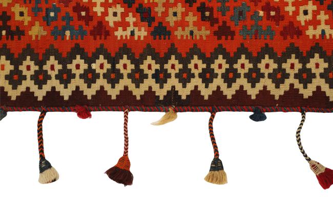 Kilim Fars - 2