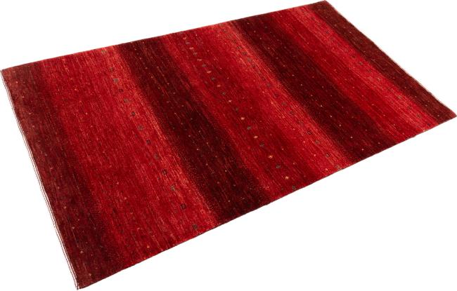 Persian Gabbeh Loribaft Essence - 2