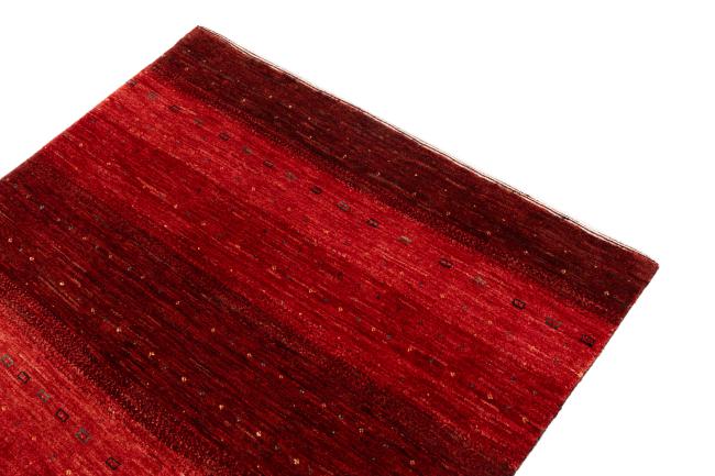 Persian Gabbeh Loribaft Essence - 3