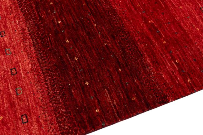 Persian Gabbeh Loribaft Essence - 4