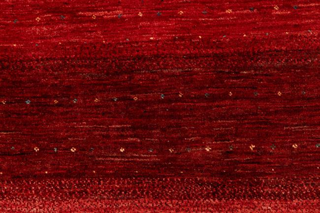 Persian Gabbeh Loribaft Essence - 7