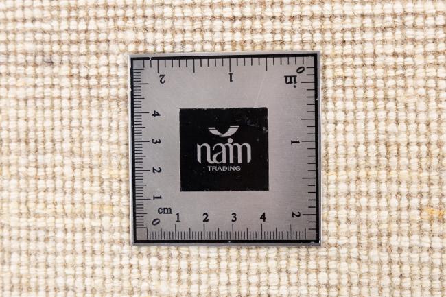 Persisk Gabbeh Kashkuli Banafsheh - 10