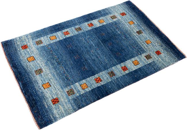 Perser Gabbeh Loribaft Essence - 2