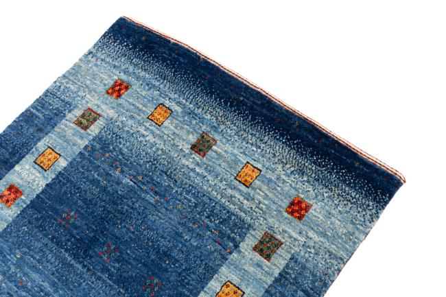Perser Gabbeh Loribaft Essence - 3