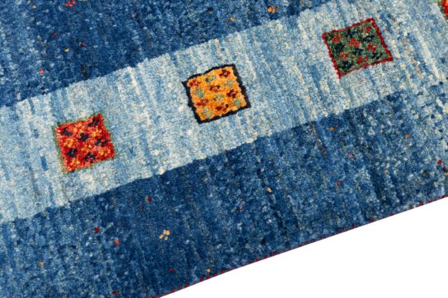 Perser Gabbeh Loribaft Essence - 4