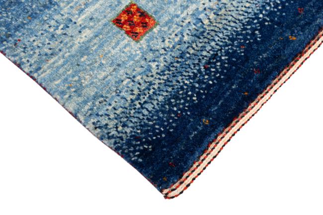 Perser Gabbeh Loribaft Essence - 5