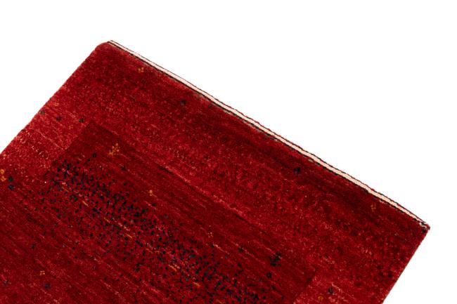 Persan Gabbeh Loribaft Atash - 3