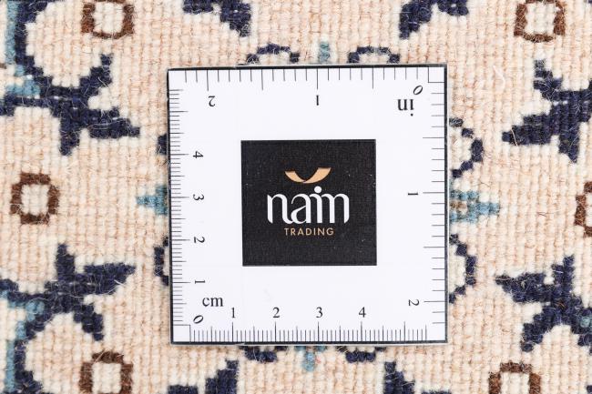 Naim - 5