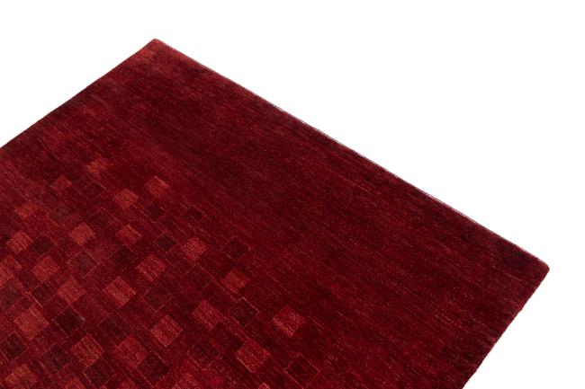 Persisk Gabbeh Loribaft Essence - 3