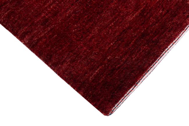 Persisk Gabbeh Loribaft Essence - 5