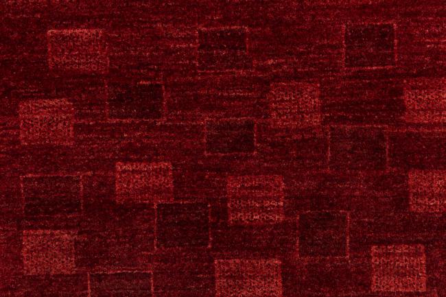 Persisk Gabbeh Loribaft Essence - 7