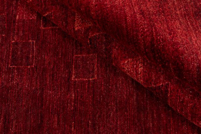 Persisk Gabbeh Loribaft Essence - 8