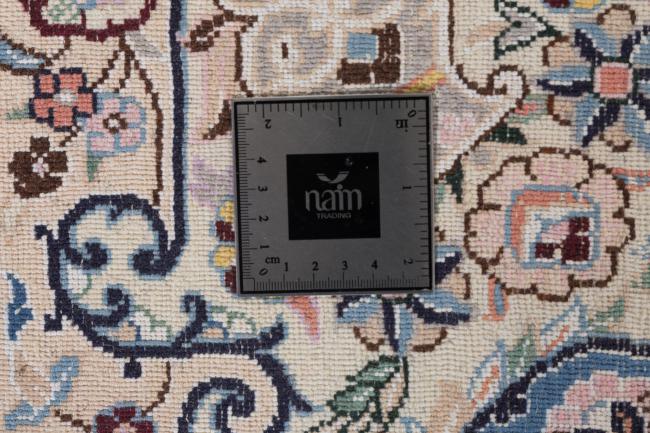 Nain 9La - 7