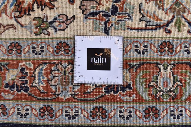 Mashhad - 8