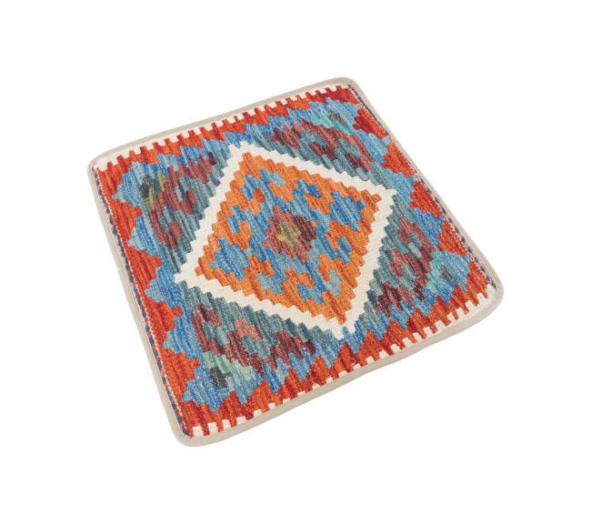 Kelim Afghan Putevar - 2