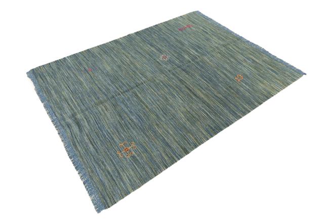 Kilim Afghan Design - 1
