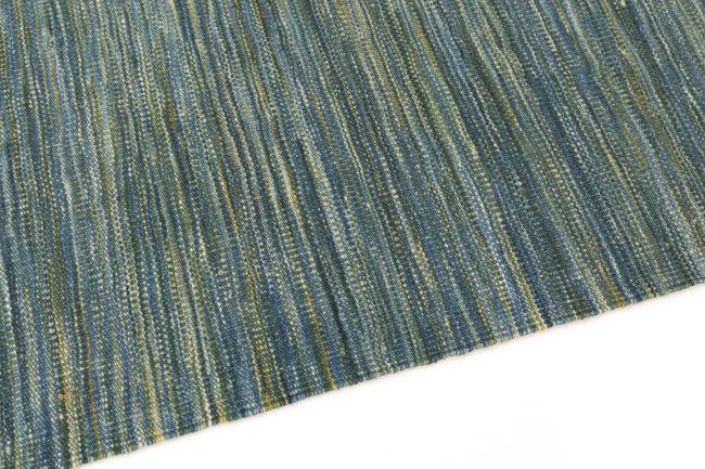 Kilim Afghan Design - 3