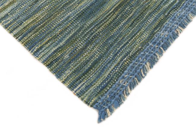 Kilim Afghan Design - 4