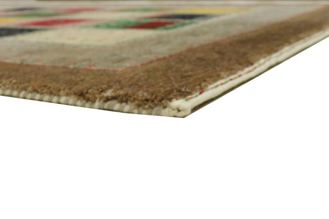 Perzisch Gabbeh Loribaft - 3