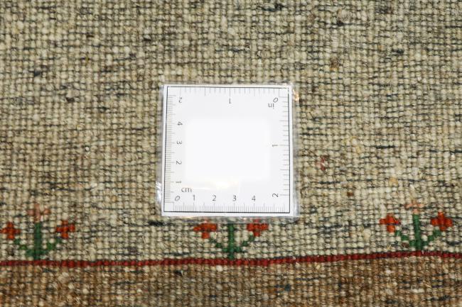 Perzisch Gabbeh Loribaft - 6