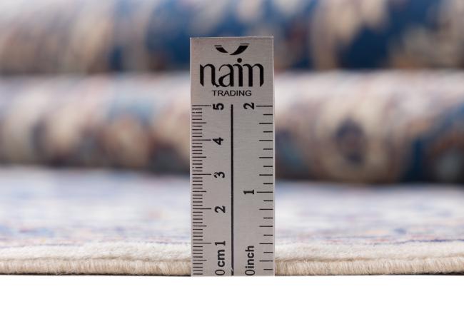 Naïn 9La - 9