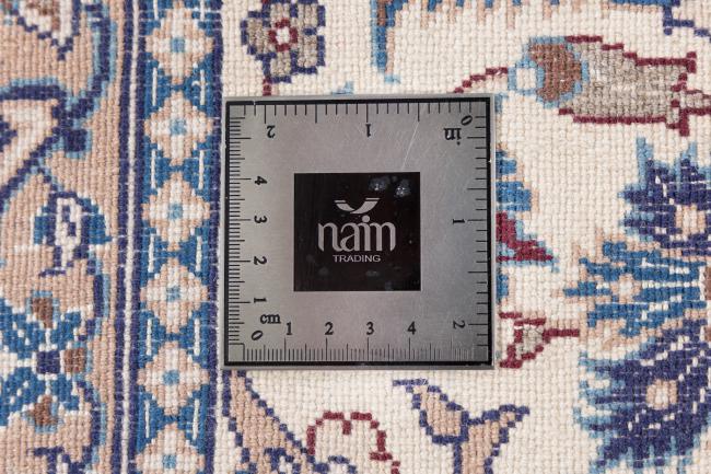 Naïn 9La - 10