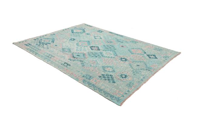 Κιλίμ Afghan Heritage - 2