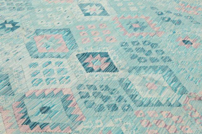 Κιλίμ Afghan Heritage - 3